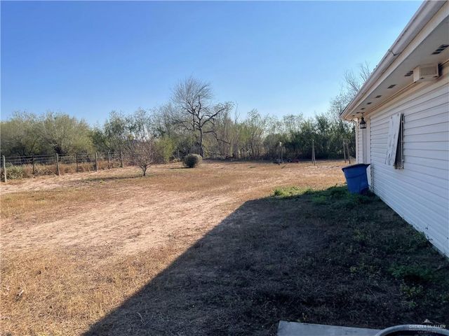 7105 W Mile 8 Road, Mission, TX 78574