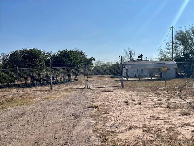 7105 W Mile 8 Road, Mission, TX 78574