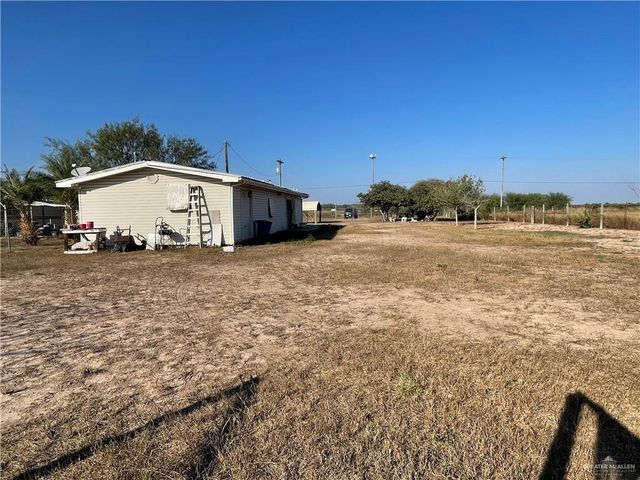 7105 W Mile 8 Road, Mission, TX 78574