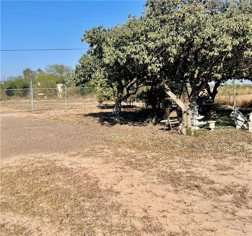7105 W Mile 8 Road, Mission, TX 78574
