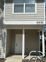 3031 SW ARCHER ROAD 2A, Gainesville, FL 32608