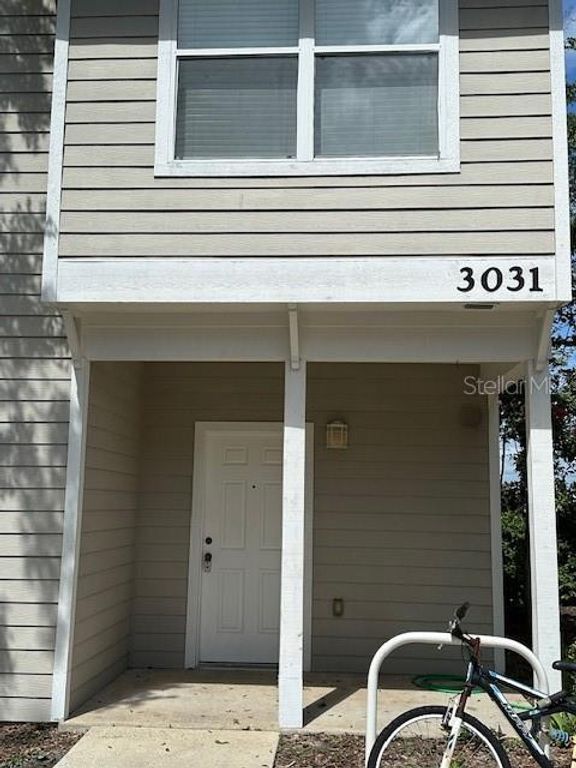 3031 SW ARCHER ROAD 2A, Gainesville, FL 32608