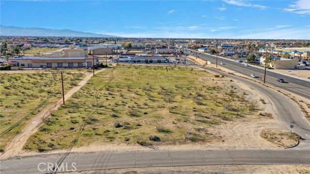 0 Apatite, Victorville, CA 92395