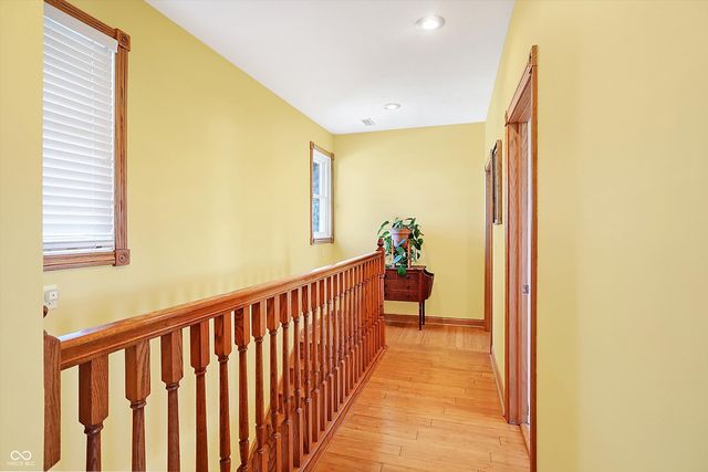 186 W 600 N, Alexandria, IN 46001