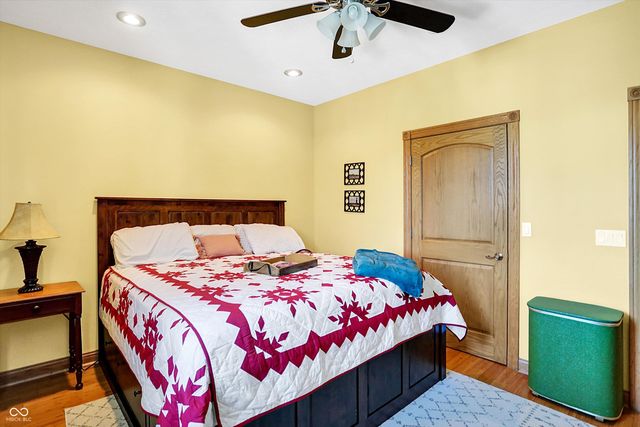 186 W 600 N, Alexandria, IN 46001