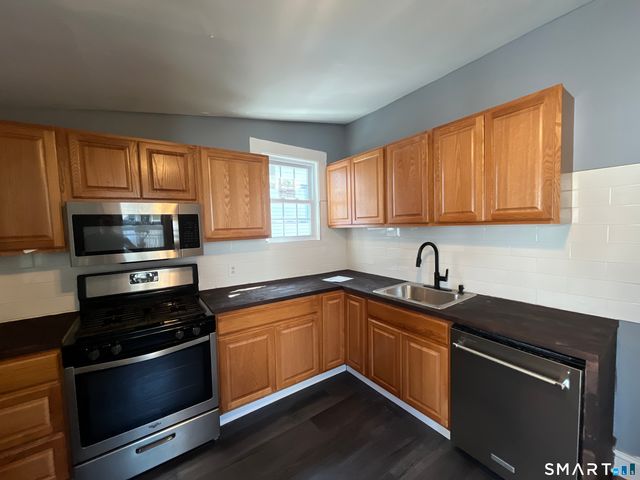 149 Winchester Avenue, New Haven, CT 06511