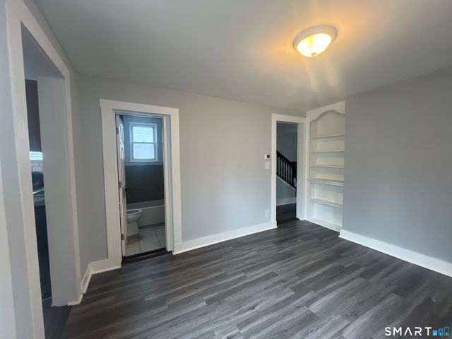149 Winchester Avenue, New Haven, CT 06511