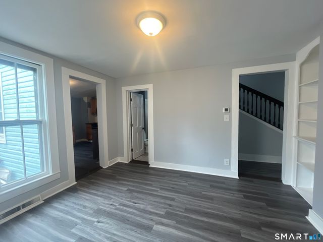 149 Winchester Avenue, New Haven, CT 06511