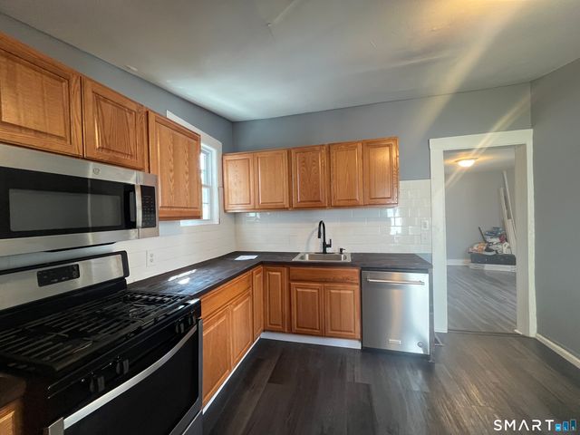 149 Winchester Avenue, New Haven, CT 06511