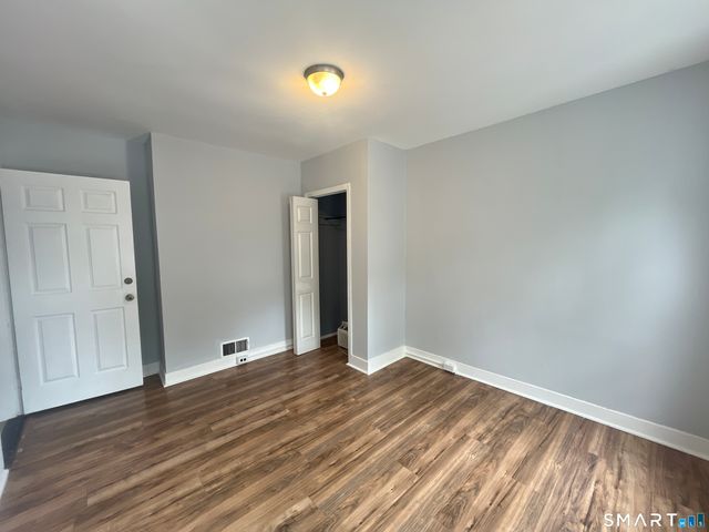 149 Winchester Avenue, New Haven, CT 06511