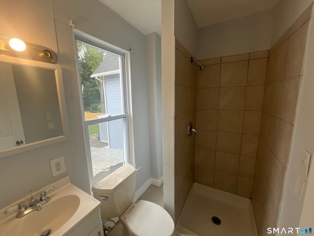 149 Winchester Avenue, New Haven, CT 06511