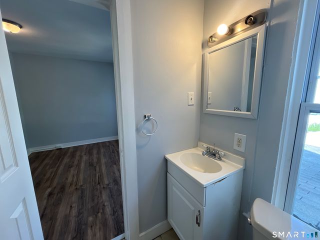 149 Winchester Avenue, New Haven, CT 06511