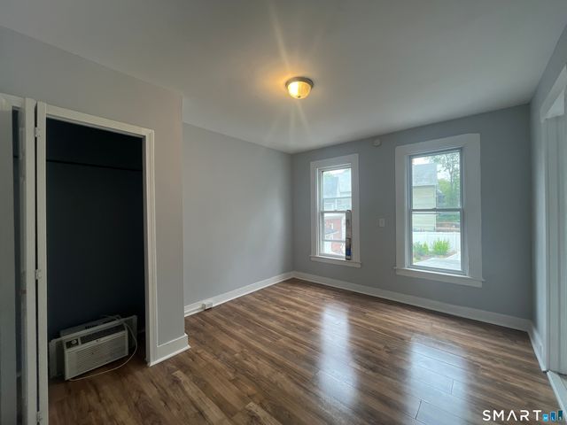 149 Winchester Avenue, New Haven, CT 06511