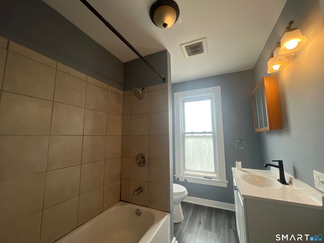 149 Winchester Avenue, New Haven, CT 06511