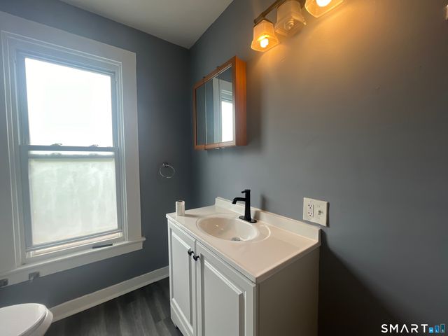 149 Winchester Avenue, New Haven, CT 06511