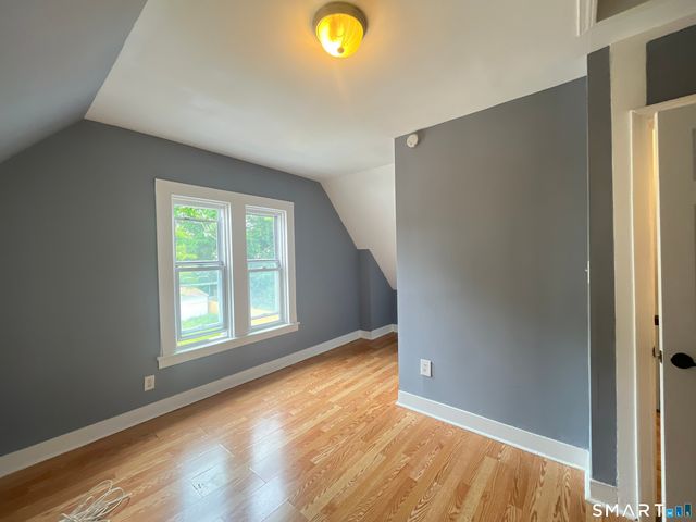 149 Winchester Avenue, New Haven, CT 06511