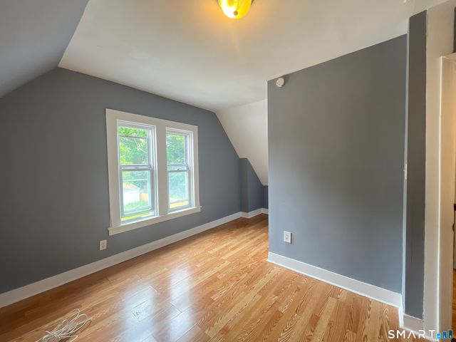 149 Winchester Avenue, New Haven, CT 06511