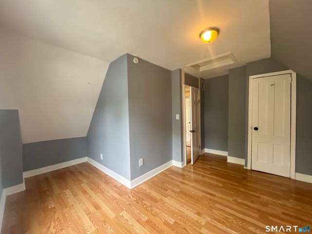 149 Winchester Avenue, New Haven, CT 06511