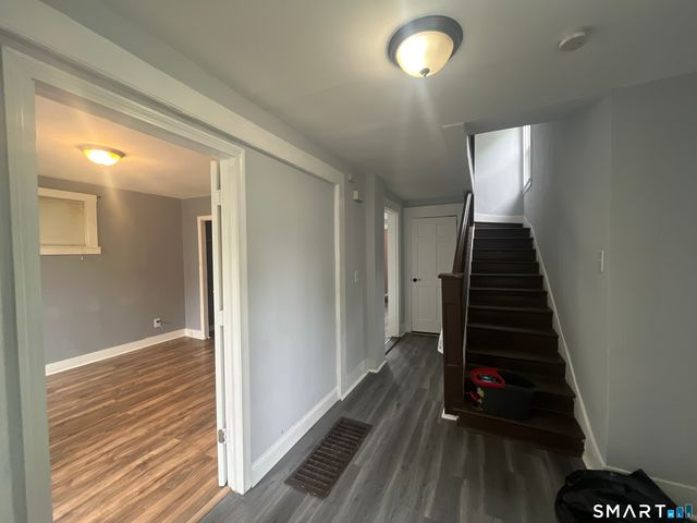 149 Winchester Avenue, New Haven, CT 06511