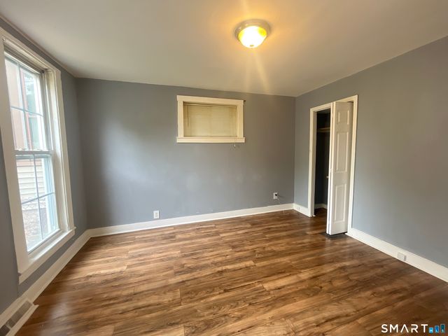 149 Winchester Avenue, New Haven, CT 06511