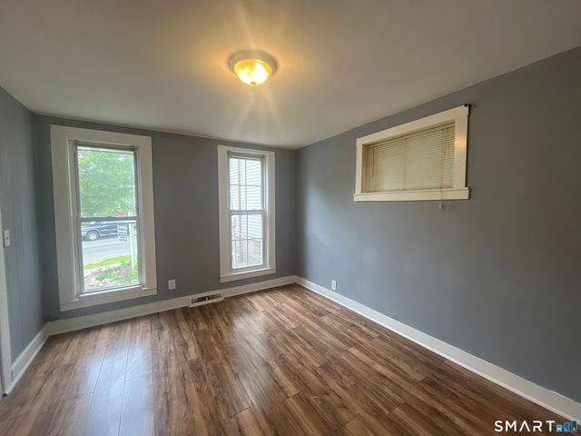 149 Winchester Avenue, New Haven, CT 06511