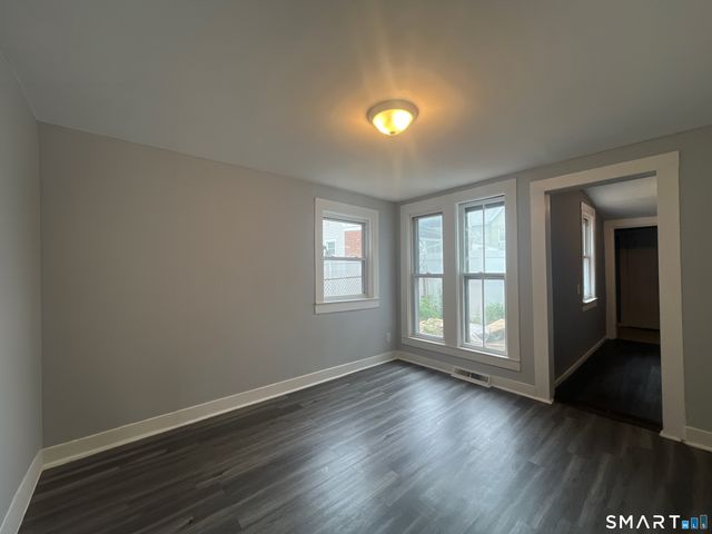 149 Winchester Avenue, New Haven, CT 06511