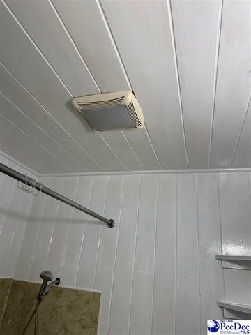 1241 S Hwy 501, Marion, SC 29571