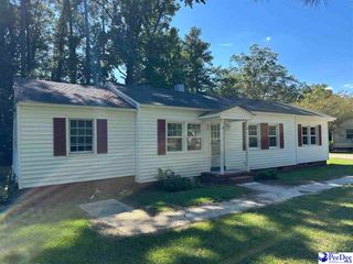 1241 S Hwy 501, Marion, SC 29571