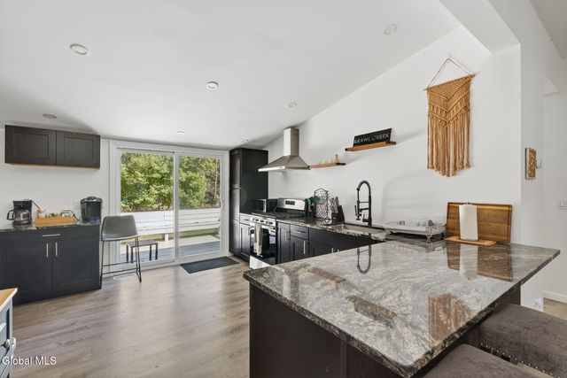 40 Paddock Road, Durham, NY 12423