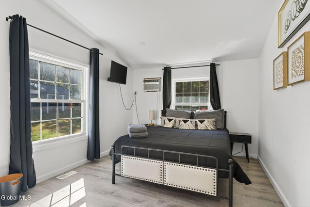 40 Paddock Road, Durham, NY 12423