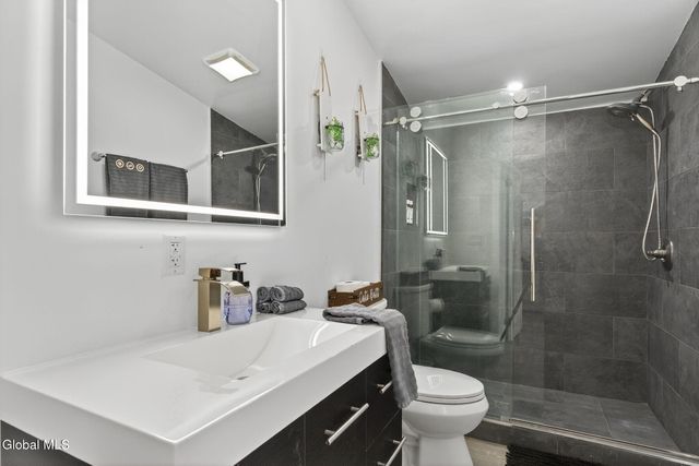 40 Paddock Road, Durham, NY 12423