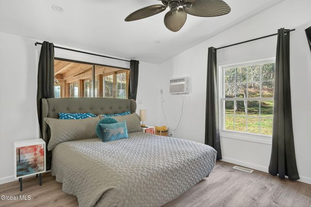 40 Paddock Road, Durham, NY 12423