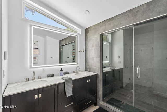 40 Paddock Road, Durham, NY 12423