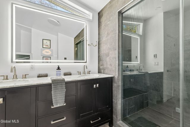 40 Paddock Road, Durham, NY 12423