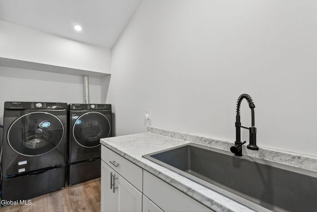 40 Paddock Road, Durham, NY 12423