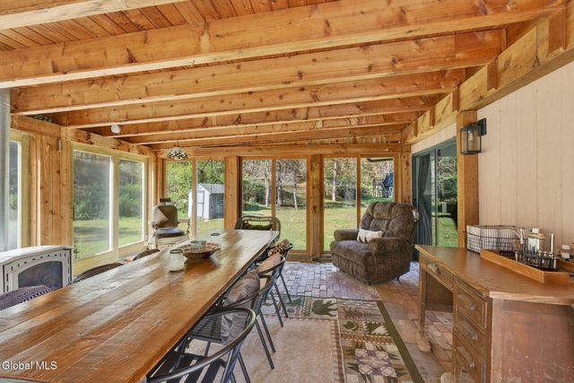 40 Paddock Road, Durham, NY 12423