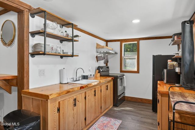 40 Paddock Road, Durham, NY 12423