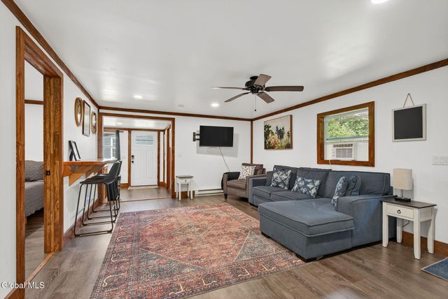 40 Paddock Road, Durham, NY 12423