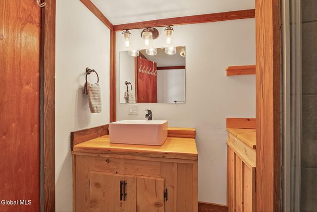 40 Paddock Road, Durham, NY 12423