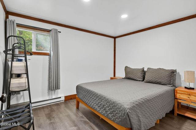 40 Paddock Road, Durham, NY 12423