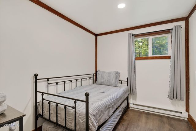 40 Paddock Road, Durham, NY 12423