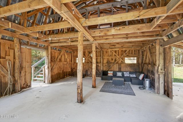 40 Paddock Road, Durham, NY 12423