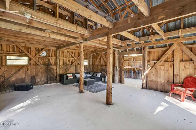 40 Paddock Road, Durham, NY 12423