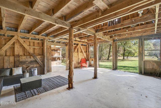 40 Paddock Road, Durham, NY 12423