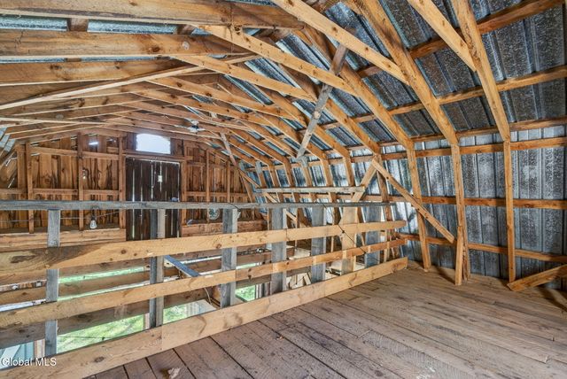 40 Paddock Road, Durham, NY 12423