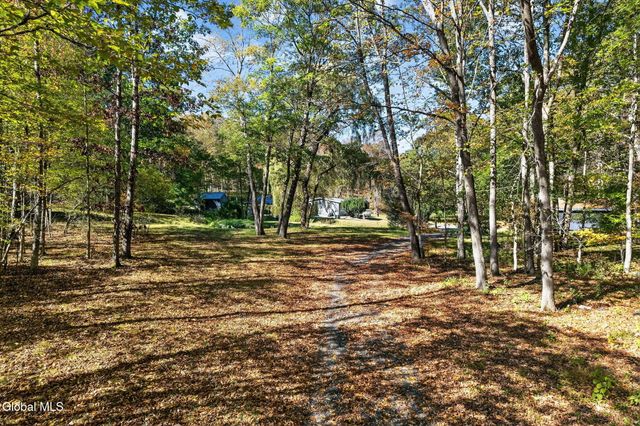 40 Paddock Road, Durham, NY 12423