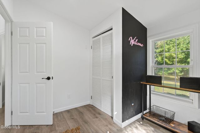 40 Paddock Road, Durham, NY 12423