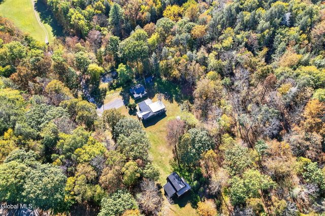 40 Paddock Road, Durham, NY 12423