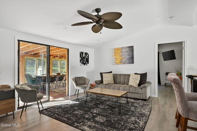 40 Paddock Road, Durham, NY 12423