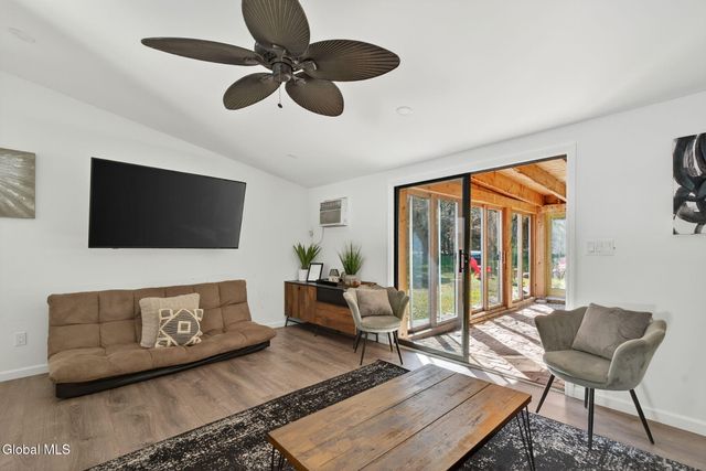 40 Paddock Road, Durham, NY 12423